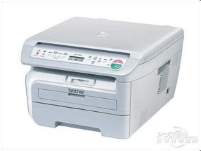 濟南兄弟Brother打印機售后 兄弟激光打印機