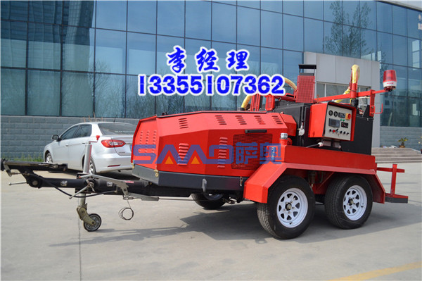 道路*裂縫填縫材料加熱型瀝青灌縫膠