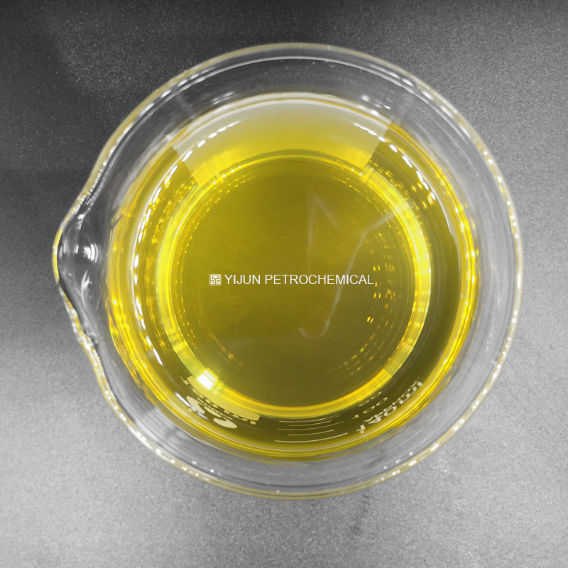 供應(yīng)廣東茂名 32號非標(biāo)基礎(chǔ)油  32號基礎(chǔ)油 大量供應(yīng)