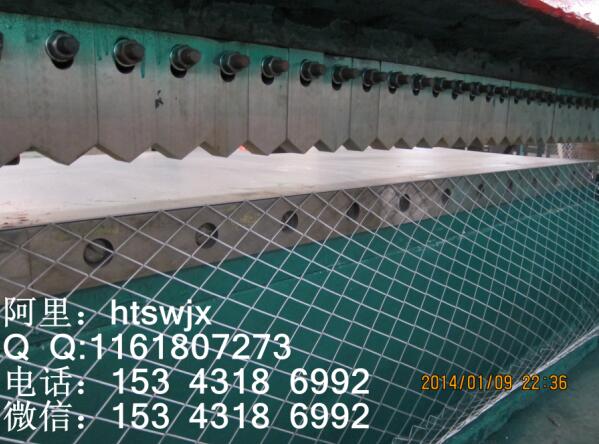 全自動鋼板網(wǎng)機(jī)價格恒泰優(yōu)質(zhì)沖剪機(jī)用途鋼板網(wǎng)機(jī)廠家