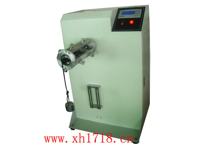 供應(yīng)線材伸長率試驗機 現(xiàn)貨直營