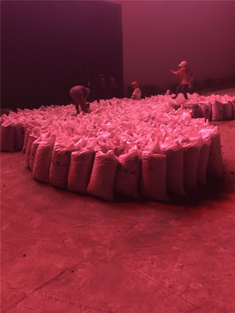 衛(wèi)生間用回填陶粒的好處 回填陶粒的用法