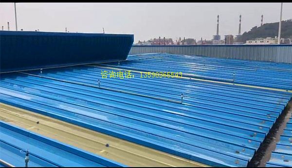 供應(yīng)牧場(chǎng)房頂降溫噴頭 畜禽舍/雞舍降溫/豬舍降溫噴霧化噴頭