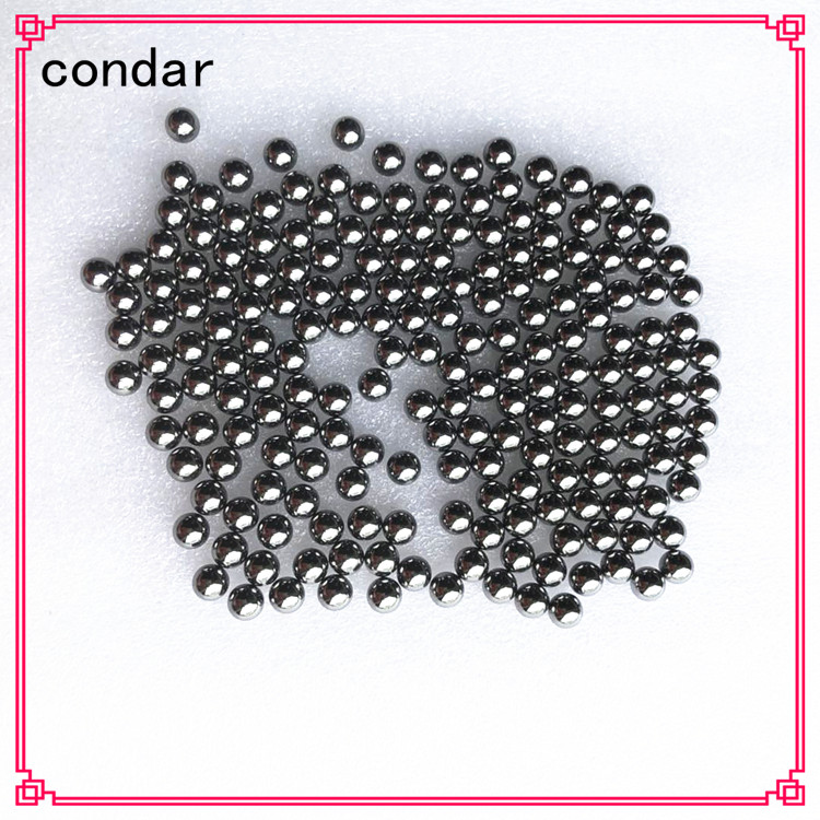 廠家現(xiàn)貨0.3mm0.4mm0.5mm高精度實(shí)心不銹鋼小球