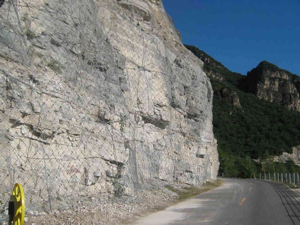 高速公路護(hù)坡包工價格