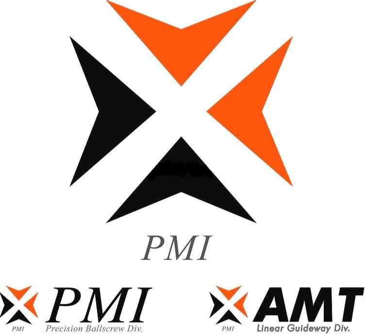 深圳PMI銀泰絲桿導軌批發(fā)廠家 進口導軌絲桿報價 國產(chǎn)進口導軌絲桿電話