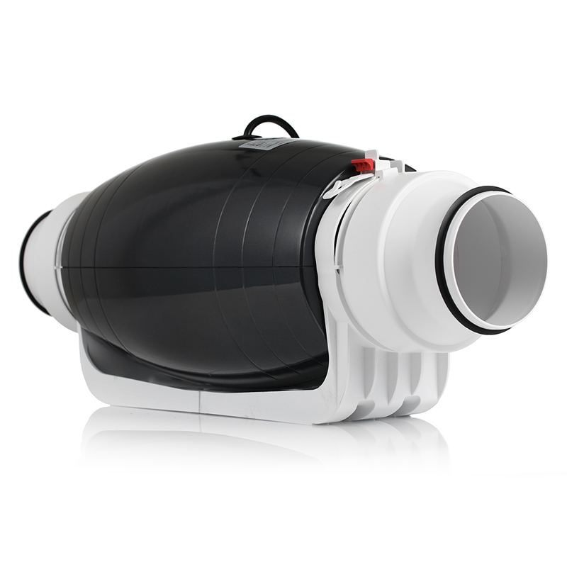 新怡風(fēng) 鴻冠 鴻冠價格 鴻冠批發(fā) 鴻冠廠家 鴻冠HDD系列