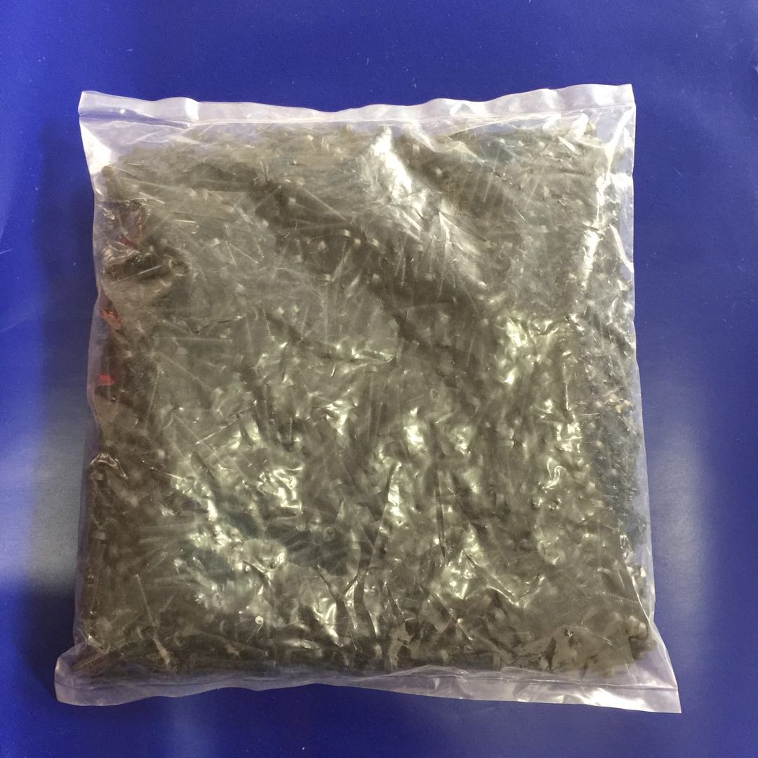 建筑預(yù)埋件 建筑預(yù)埋件價格 建筑預(yù)埋件批發(fā) 建筑預(yù)埋件廠家