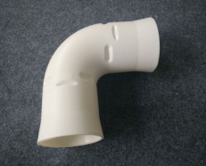 PE管 PE管價格 PE管批發(fā) PE管廠家