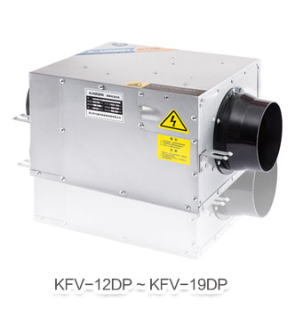 科力鑫單向流 單向流價格 單向流批發(fā) 單向流廠家