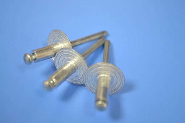 平頭拉鉚釘@南寧平頭拉鉚釘@平頭拉鉚釘生產(chǎn)廠家