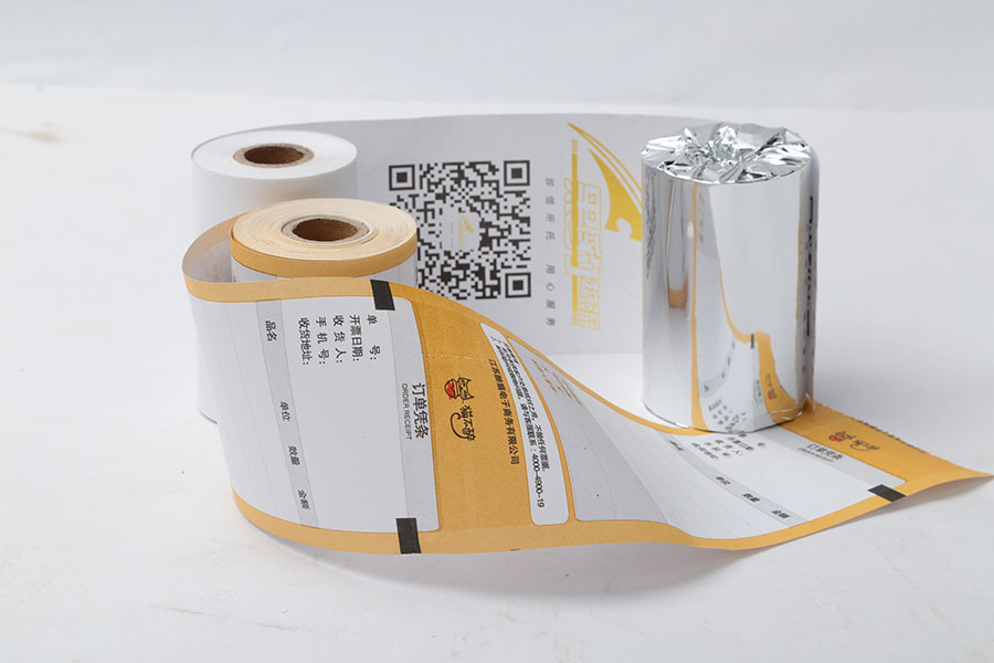 河南收銀紙價(jià)格    鶴壁市熱敏小票紙廠家   河南收銀紙供應(yīng)商 河南收銀紙廠家