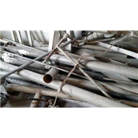 廢銅回收公司*回收