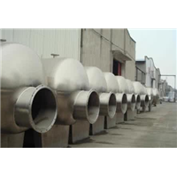 廢銅回收公司*回收