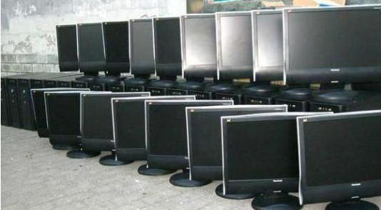 電腦回收價格  電腦回收供應商  電腦回收哪家好