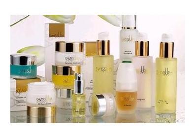 化妝品進(jìn)口清關(guān)  化妝品快線進(jìn)口  化妝品香港進(jìn)口 2天到深圳 化妝品進(jìn)口代理