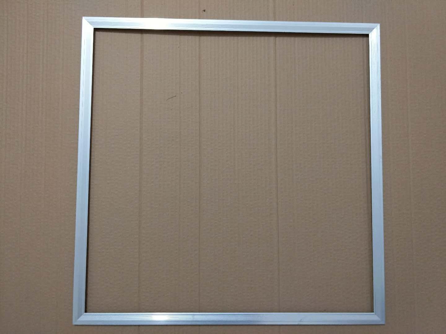 集成吊頂鋁框|集成吊頂鋁框報價|集成吊頂鋁框優(yōu)質(zhì)供應(yīng)商