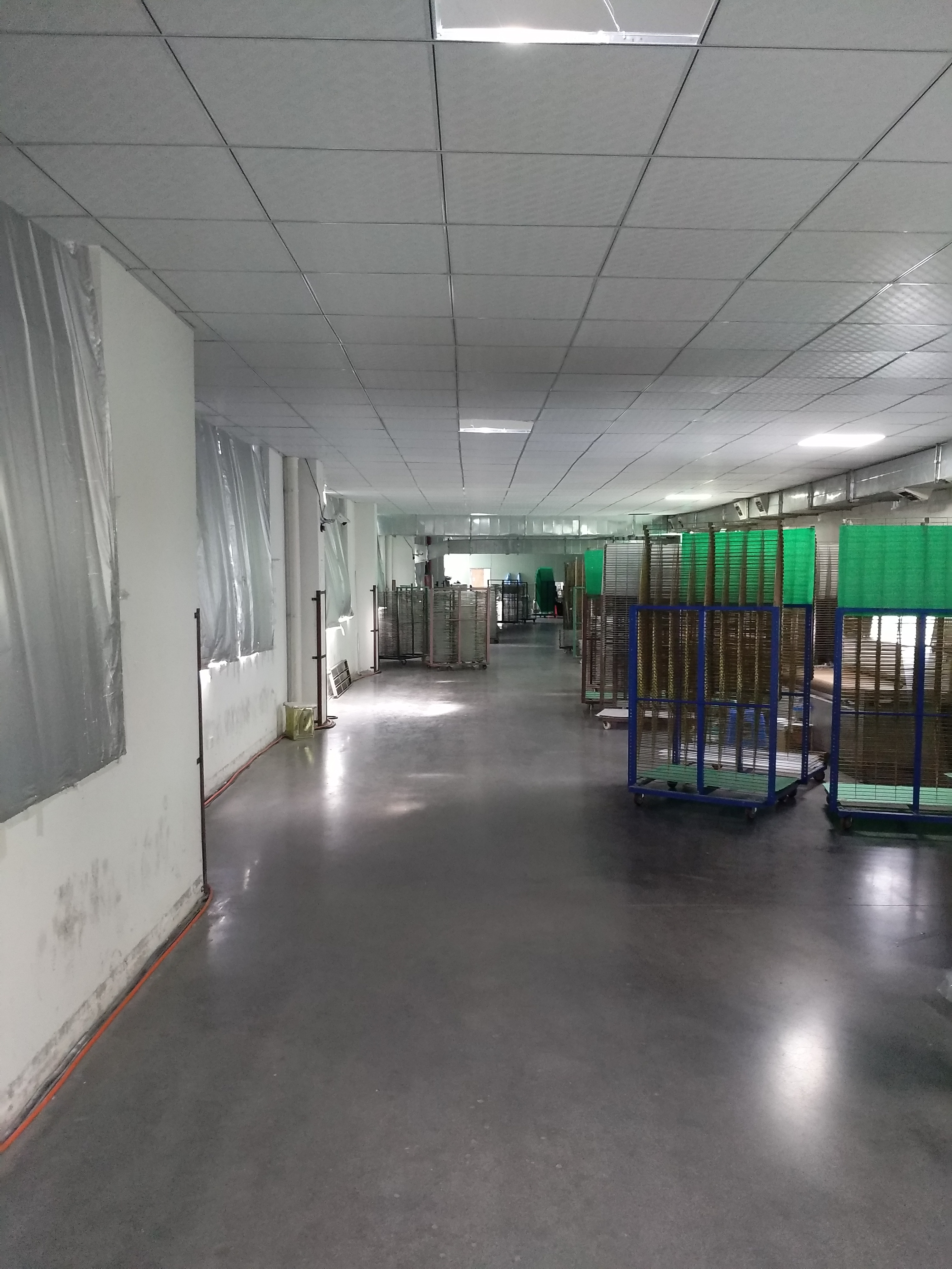 導(dǎo)光板優(yōu)質(zhì)供應(yīng)商|導(dǎo)光板優(yōu)質(zhì)供應(yīng)商電話|導(dǎo)光板優(yōu)質(zhì)供應(yīng)商報(bào)價(jià)