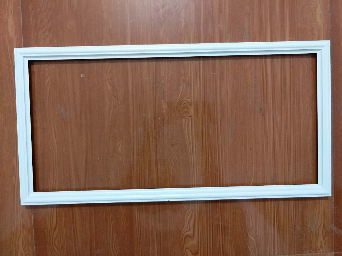 工程鋁框|工程鋁框報(bào)價(jià)|工程鋁框優(yōu)質(zhì)供應(yīng)商