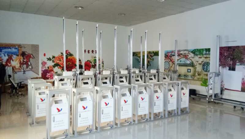 華科恒潤墻體彩繪機(jī)HK-E7 華科恒潤墻體彩繪機(jī) HK-E7