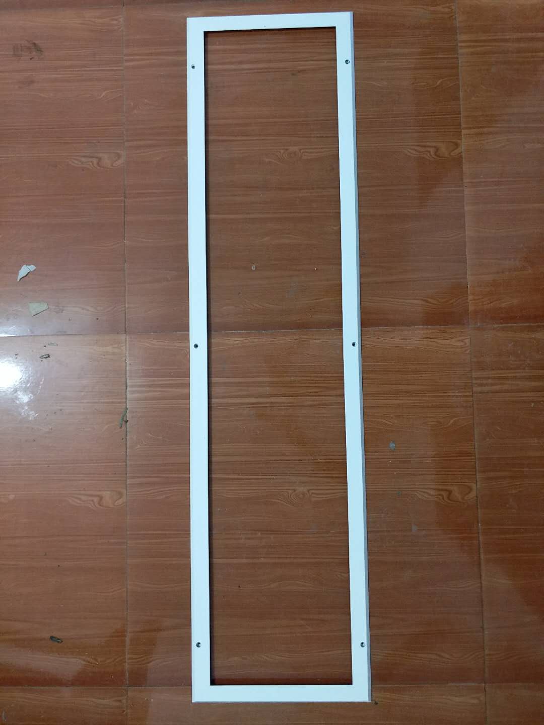 鋁框生產(chǎn)廠家，鋁框生產(chǎn)廠家電話，鋁框生產(chǎn)廠家直銷，平板燈鋁框