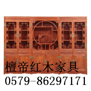 優(yōu)質(zhì)紅木家具品牌，專業(yè)家具加盟品牌