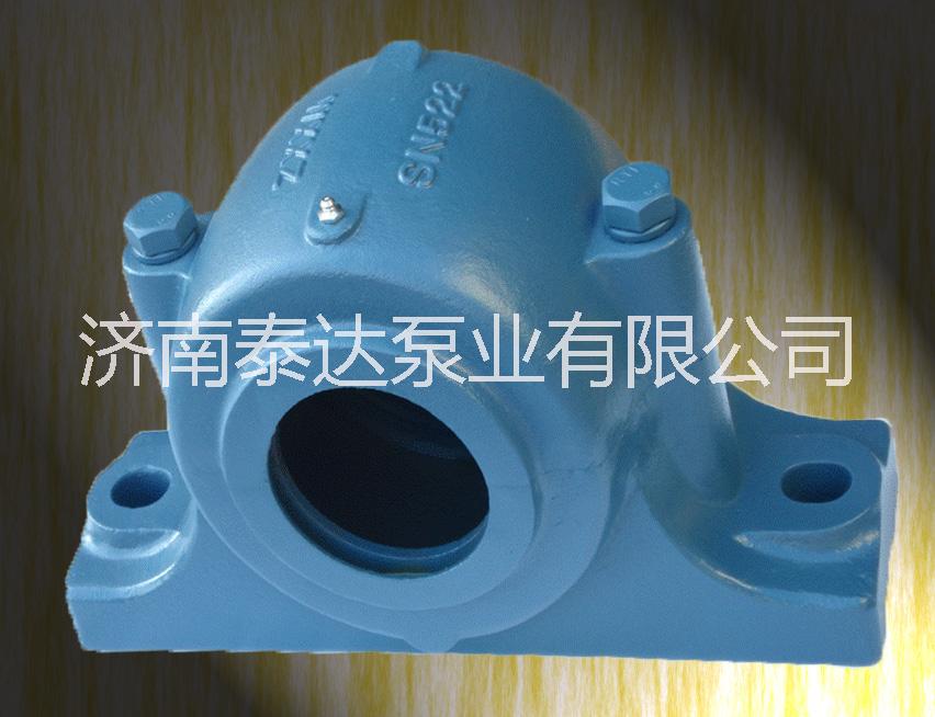 山東軸流泵500ZLB-100