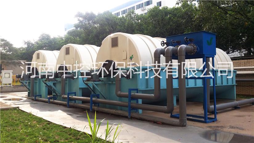 一體化污水處理設(shè)備廠家直銷,污水處理成套設(shè)備,自動化