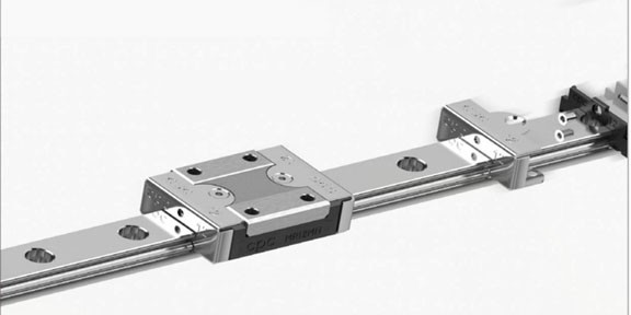 導(dǎo)軌絲桿供應(yīng)商|廠家直銷導(dǎo)軌絲桿|導(dǎo)軌絲桿電話