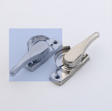 揭陽窗鎖廠家 窗鎖廠家價 窗鎖批發(fā)價 窗鎖批發(fā)  窗鎖供應商  窗鎖供應 窗鎖供貨 窗鎖批發(fā)價格 窗鎖供應商 佛山窗鎖