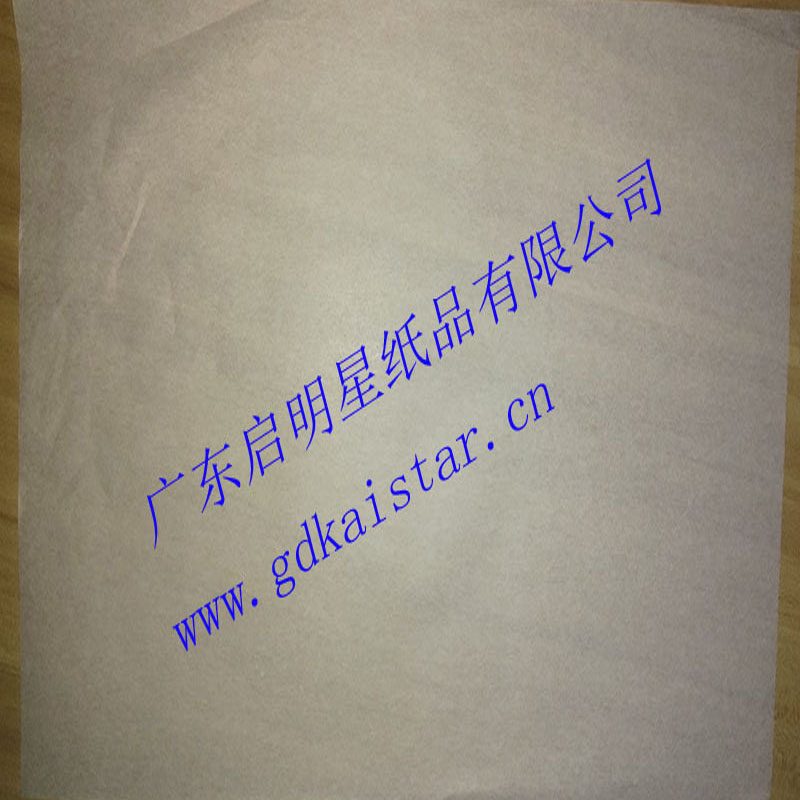 卷筒印刷包裝用紙17克特級拷貝紙