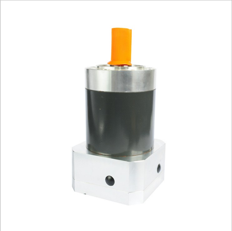 歐邦行星減速機(jī)PF/L80