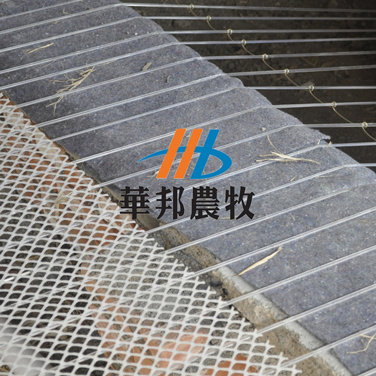 山東華邦供應養(yǎng)殖塑鋼線 養(yǎng)殖大棚支撐線 山東華邦專業(yè)制造