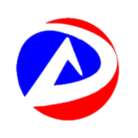 運城釘釘車吧值得關注的地方