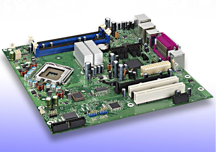 電路板生產(chǎn)廠家，電路板定制，電路板加工