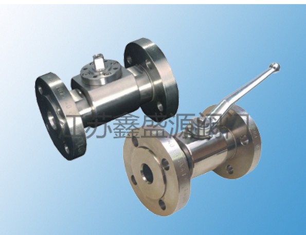 江蘇CNG*法蘭高壓球閥批發(fā)-江蘇CNG*法蘭高壓球閥熱銷-江蘇CNG*法蘭高壓球閥廠家生產(chǎn)