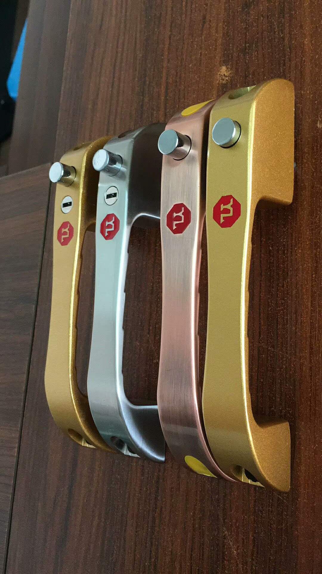 紗窗鎖 億利紗窗鎖 東莞億利紗窗鎖