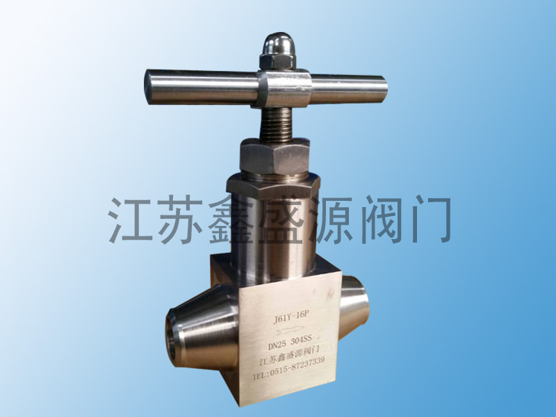 江蘇SS-6DBS12MM仿美針閥批發(fā)-江蘇仿美不銹鋼針閥廠家熱銷-江蘇不銹鋼針閥廠家生產(chǎn)