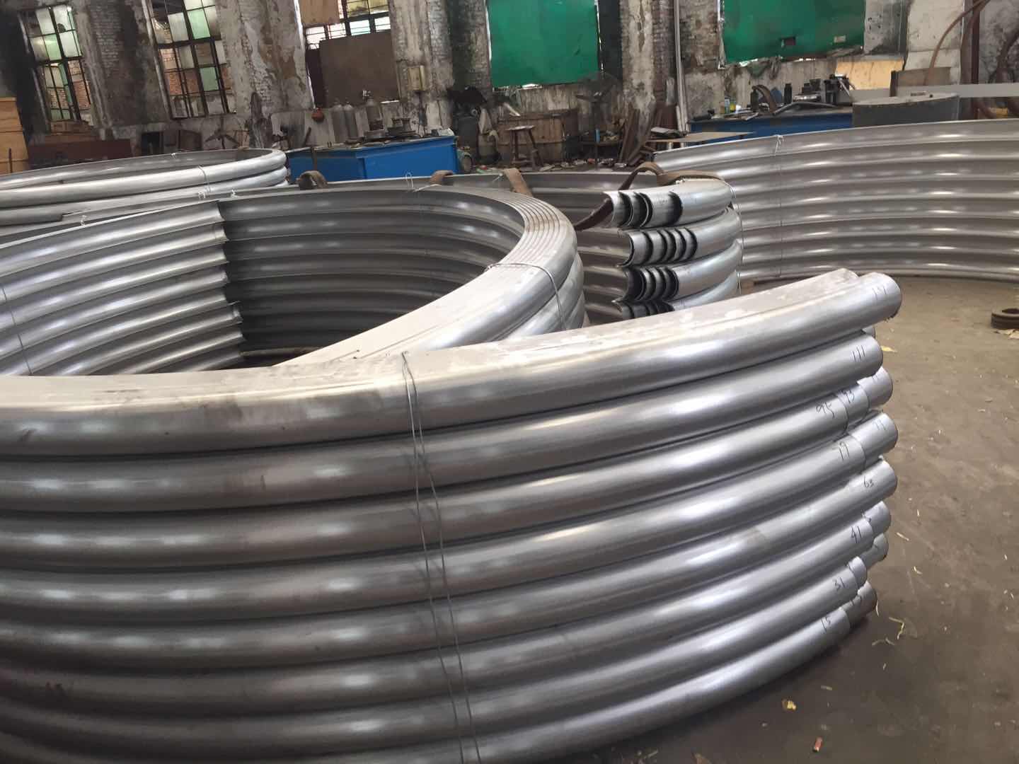 供應(yīng)外半管_外半管廠家直銷批發(fā)價(jià)格報(bào)價(jià)_江蘇外半管廠家哪家好