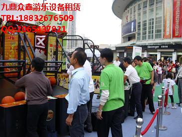 北京天津廊坊模擬賽車出租賽車頭文字D5環(huán)游極速賽車租賃