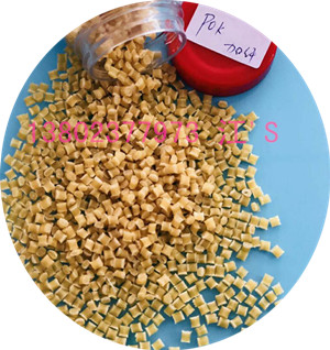 M330AG6BA 玻纖增強(qiáng)30% POK 韓國曉星 耐磨，耐化學(xué)性