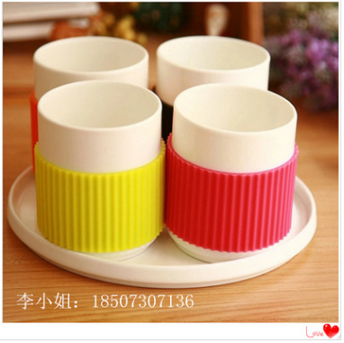 硅膠杯套廠家 硅膠杯套供應(yīng)商 硅膠杯套廠家直銷(xiāo) 硅膠杯套批發(fā)價(jià) 硅膠杯套廠家價(jià) 硅膠杯套廠家價(jià)格