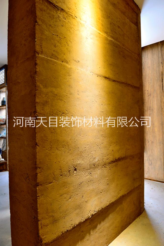夯土墻 現(xiàn)代夯土墻 彩色夯土墻 夯土墻價格 夯土墻厚度 夯土墻價格