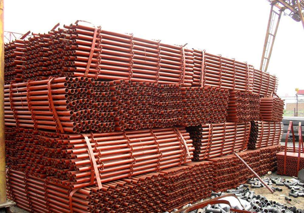 菏澤建筑工地腳手架出租電話，菏澤哪里有輪扣式腳手架租賃，菏澤輪扣式腳手架租賃電話