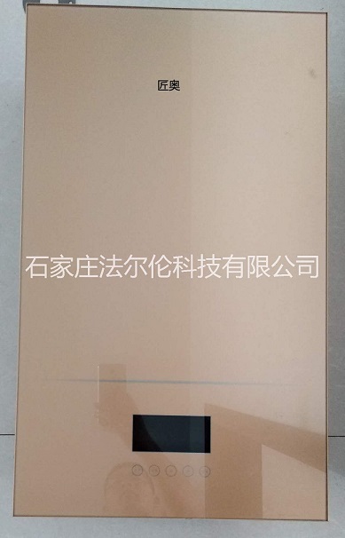 風(fēng)機(jī)盤管電采暖爐CAHOO