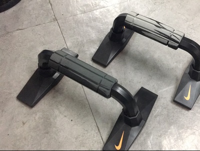 自行車把手海綿套  防滑握把  異型握把  自然紋路