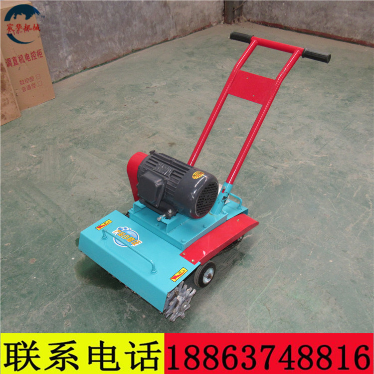 產(chǎn)家供應(yīng)建筑機(jī)械600型21刀清灰機(jī)