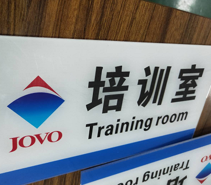 標(biāo)識(shí)牌UV彩印加工報(bào)價(jià)/加工價(jià)格/標(biāo)識(shí)牌UV彩印標(biāo)志/樣板定制