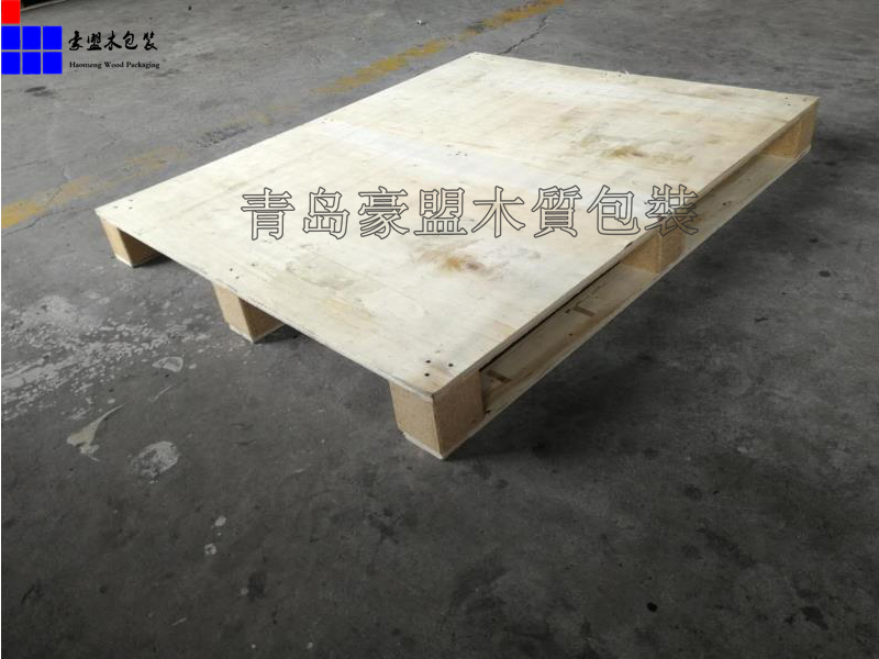 辛安膠合板托盤生產(chǎn)銷售廠家質(zhì)量有保證