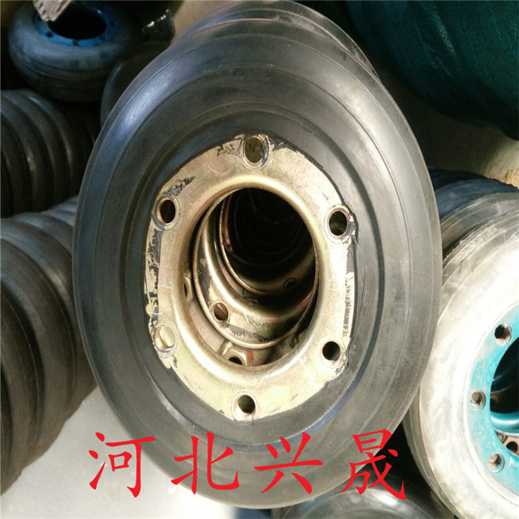UL型聯(lián)軸器輪胎體輪胎式聯(lián)軸器聯(lián)軸器胎體